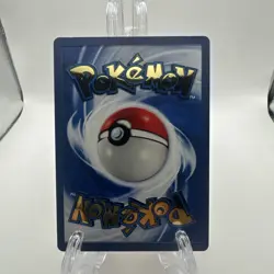 Charizard (Celebrations Metal Card) 004/102 Miscellaneous Cards & Products Holo - Image 2