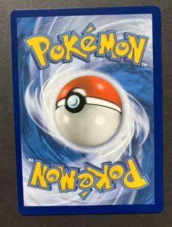 Flying Pikachu 110/108 XY Evolutions SECRET RARE NON-HOLO Pokemon Card Near Mint - Image 2