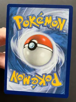 Flying Pikachu 110/108 XY Evolutions SECRET RARE NON-HOLO Pokemon Card Near Mint - Image 5