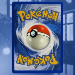 Sabrina's Psychic Control #121/132 Gym Challenge Non-Holo Pokemon Card ☆Near-Min - Image 2