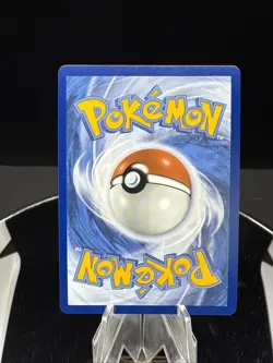 POKEMON - N’s Plan - 170-086 - Special Illustration Rare - S&V Black Bolt - NM/M - Image 2