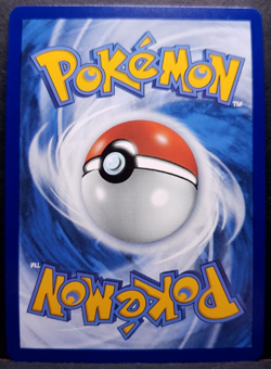 Gruff SVP070 Paldeas Schicksale Shiny Promo Pokemon Pokemon Karte Deutsch NM - Image 2