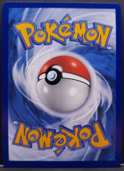 Mobtiff SVP071 Paldeas Schicksale Shiny Promo Pokemon Pokemon Karte Deutsch NM - Image 2