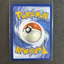Mesprit 204/191 Surging Sparks Illustration Rare Full Art Holo Pokemon TCG - Image 2