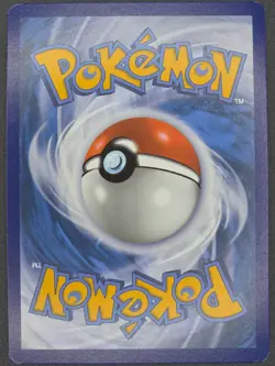 Miraidon 013 - Black Star Promo - Scarlet & Violet - Pokemon Card - NM - Image 2