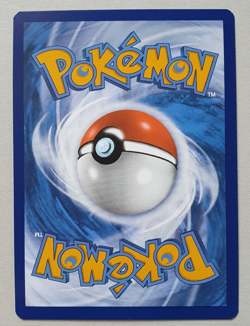 Galarian Articuno Swsh282 Swsh: Sword & Shield Promo Cards Holo Near Mint - Image 2