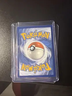 Galarian Articuno Swsh282 Swsh: Sword & Shield Promo Cards Holo - Image 2
