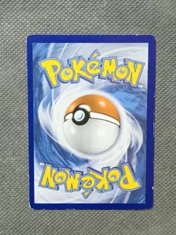 Charizard ex XY121 Full Art Rare Pokemon Red & Blue Collection Box Promo 2016 LP - Image 2