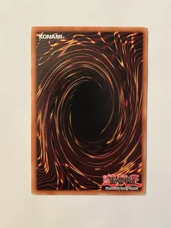 Graceful Charity SDP-040 Starter Deck: Pegasus Unlimited|Unlimited Edition - Image 2