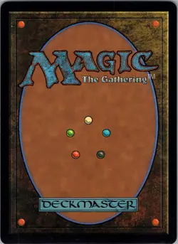 The Falcon, Airship Restored (Extended Art) FIC 116 Foil R NM Commander: FINAL F - Image 2