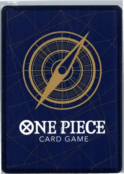 Boa Hancock EB-03 EB03-026 Foil SR NM Extra Booster: One Piece Heroines Edition - Image 2