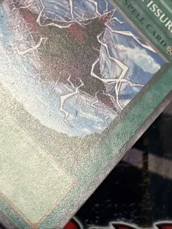 Yu-Gi-Oh! Dimensional Fissure SDDE-EN028 The Dark Emperor 1st Edition Common LP - Image 5