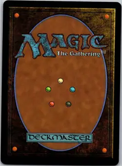Twinflame Travelers (Showcase) ECL 345 Foil NM Lorwyn Eclipsed - Image 2