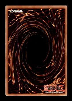 Yugioh SDP-030 Change of Heart Unlimited Common Spell - Image 2