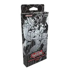 Yu-Gi-Oh! Legendary Modern Decks 2026 - Image 1