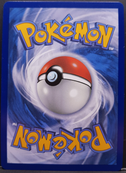 Team Rockets Mewtu ex SVP216 Ewige Rivalen Promo Pokemon Pokemon Karte DE NM - Image 2