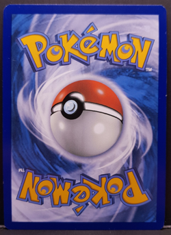 Maskagato ex SVP078 Paldeas Schicksale Shiny Promo Pokemon Pokemon Karte DE NM - Image 2