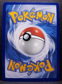 Hefel SVP069 Paldeas Schicksale Shiny Promo Pokemon Pokemon Karte Deutsch NM - Image 2