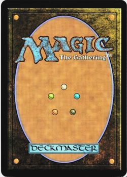 The Ghoul, Gunslinger (FOIL) Secret Lair Drop Series - MTG SLD 2448 NM/Mint 💀💀 - Image 2