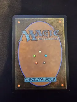 Vandalblast 111/274 - Return to Ravnica - Magic: The Gathering - (LP) - Image 2