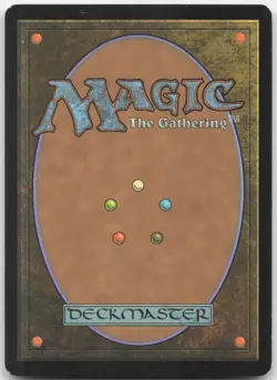Rise from the Grave - WPN & Gateway Promos - Foil - Magic: The Gathering - Image 2