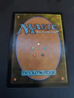 Island 290 Retro Frame Foil - Innistrad Remastered MTG NM - Image 2
