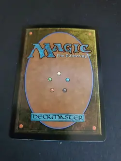 Swamp (0302) #302 (Foil) (NM) Final Fantasy FIN Magic MTG - Image 2