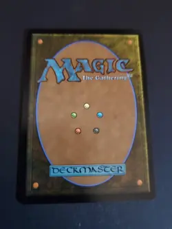 Swamp (0281) Foil - Full Art - Lorwyn Eclipsed ECL - MTG - NM/M - Image 2