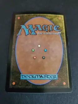 Swamp – 0300 – MTG Final Fantasy – Foil – Land – Near Mint - Image 2