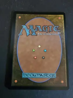 ISLAND ** FOIL FULL ART ** #268 - Secrets of Strixhaven - NM MTG SoS - Image 2