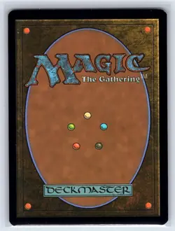 HULK SMASH! (Borderless) 332 Marvel Super Heroes Magic: The Gathering Foil NM - Image 2