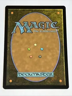 Collector Ouphe (White Border) Rare Mystery Booster 2 66 MTG Near Mint 2024 - Image 2