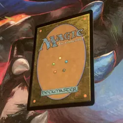 Ocelot Pride Modern Horizons 3 Mythic Rare MTG - Image 5