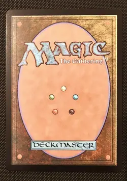 Brain Freeze (Foil Secret Lair) NM MTG Magic the Gathering - Image 2