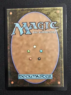 Retrofitter Foundry MTG SECRET LAIR - Image 2