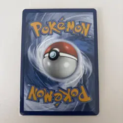 Seismitoad 105/086 SV: Black Bolt - Pokemon Card - NM - Image 2