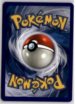 Haunter (6) Holo Rare Fossil Psychic 1st Edition Holo 06/62 1999 NM Gradeable! - Image 2