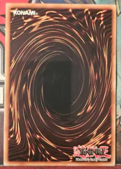 Yu-Gi-Oh! TCG Angelechy Opening to E4 CORI-EN096 1st Edition Ultra Rare - Image 2