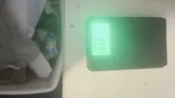 One Piece Op-13 Carrying On His Will Heavy Pack 38.14 - Image 2