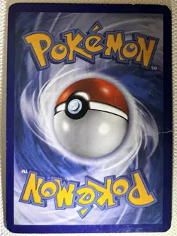 The Pokemon Company Eevee RC14/RC25 Legendary Treasures Uncommon Holo EN - Image 2