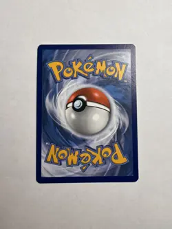 Pokemon Card TCG Yveltal Fusion Strike 175/264 Reverse Holo Rare NM - Image 2