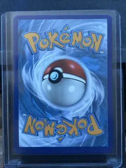 Pikachu V SWSH061 SWSH: Sword & Shield Promo Cards Holo - Image 2