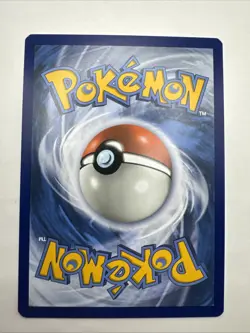 Metal Energy 98/108 - XY Evolutions - Reverse Holo Rare Pokemon Card - NM - Image 2