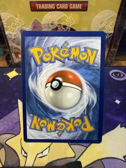 Pokemon TCG Noibat Journey Together Illustration Card 169/159 - Image 2