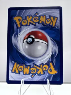 Pokemon TCG Chandelure VMAX Chinese Ultra Rare 1107/07 Card Set NM US Seller NM - Image 2