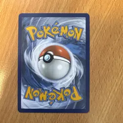 Tinkatink 216/193 Paldea Evolved Pokemon Card - Image 2