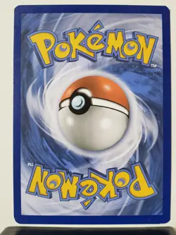 Salandit 25/156 - LP - Ultra Prism Sun Moon Pokemon Card $2 Combined Shipping - Image 2