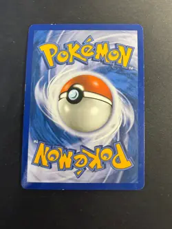 Rotom - 13/100 - Alba Suprema - Reverse Holo - ITA italian Pokemon card - Image 2