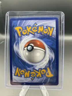 Deoxys VSTAR SWSH268 SWSH: Sword & Shield Promo Cards Holo - Image 2