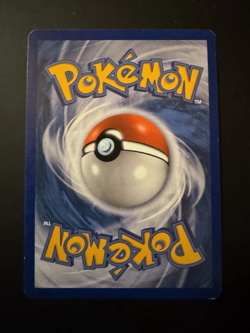 Pokemon Card Eevee Glaciazione Plasma Reverse Holo 90/116 Ita - Image 2